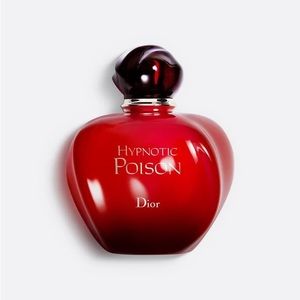 HYPNOTIC POISON Eau de toilette